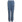 Adidas Παιδικό παντελόνι φόρμας Future Icons 3-Stripes Tapered Leg Pants